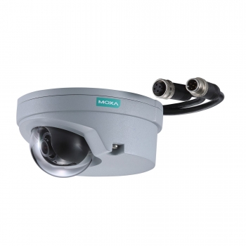Камера VPort 06-2M28M-CT