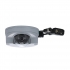 Камера VPort 06-2M80M-CT-T Камера VPort 06-2M80M-CT-T