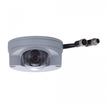 Камера VPort P06-2L60M-CT