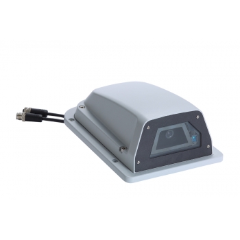 Камера VPort 06EC-2V36M