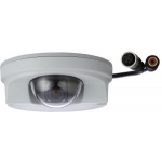 Камера VPort P06-1MP-M12-CAM42-CT-T