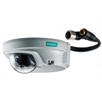 Камера VPort P06-1MP-M12-MIC-CAM28-T