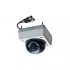 Камера VPort P16-1MP-M12-CAM36-CT