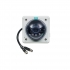 Камера VPort P16-1MP-M12-CAM36-CT