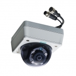 Камера VPort P16-1MP-M12-IR-CAM36