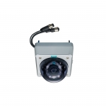 Камера VPort P16-2MR36M-CT
