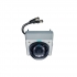 Камера VPort P16-2MR36M