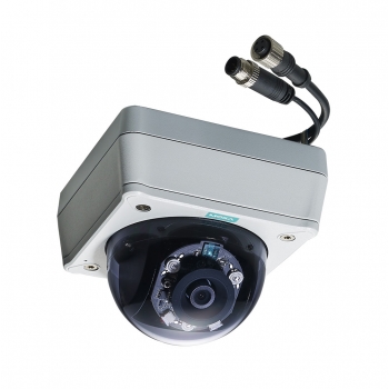 Камера VPort P16-2MR42M-T Камера VPort P16-2MR42M-T