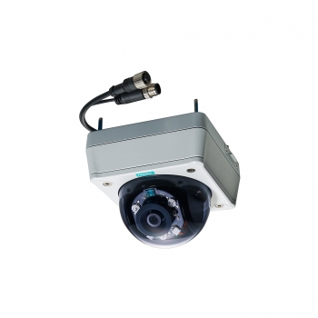 Камера VPort P16-2MR42M-T Камера VPort P16-2MR42M-T