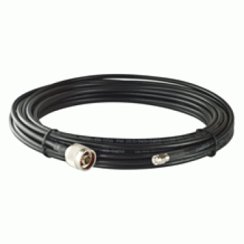 Кабель A-CRF-RMNM-L1-300 Кабель A-CRF-RMNM-L1-300
