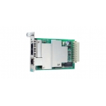 Конвертер CSM-400-1225-T