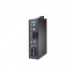 Преобразователь ICF-1150-M-SC-T