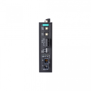 Преобразователь ICF-1150-M-SC