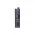 Преобразователь ICF-1150-M-ST-T