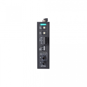 Преобразователь ICF-1150-S-ST-T-IEX Преобразователь ICF-1150-S-ST-T-IEX