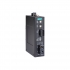 Преобразователь ICF-1150I-M-SC-T Преобразователь ICF-1150I-M-SC-T