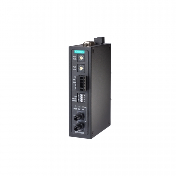 Преобразователь ICF-1150I-M-ST-T Преобразователь ICF-1150I-M-ST-T