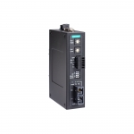Преобразователь ICF-1150I-S-SC-IEX
