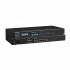 Консольный сервер CN2650-8-2AC Консольный сервер CN2650-8-2AC