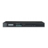 Консольный сервер CN2650-8-2AC Консольный сервер CN2650-8-2AC