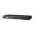 Консольный сервер CN2650-8-2AC Консольный сервер CN2650-8-2AC