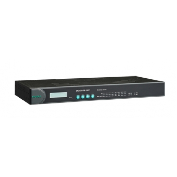 Консольный сервер CN2650-8-2AC Консольный сервер CN2650-8-2AC
