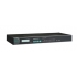 Консольный сервер CN2650-8-2AC Консольный сервер CN2650-8-2AC
