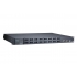 Преобразователь NPort S9650I-8B-2HV-IRIG-T