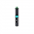Преобразователь NPort IA-5150