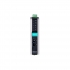 Преобразователь NPort IA-5150I-S-SC-T-IEX
