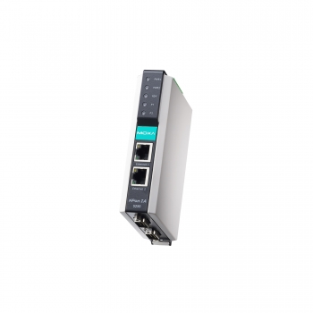 Преобразователь NPort IA-5150I-T-IEX