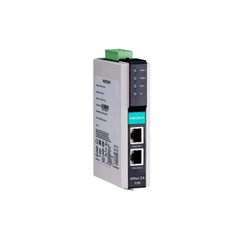 Преобразователь NPort IA-5250-T
