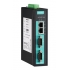 Преобразователь NPort IA5250A-T Преобразователь NPort IA5250A-T