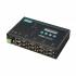 Преобразователь NPort 5610-8-DT-T Преобразователь NPort 5610-8-DT-T