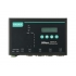 Преобразователь NPort 5650-8-DT Преобразователь NPort 5650-8-DT