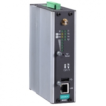 Компьютер W406-T-LX