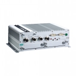 Компьютер V2416A-C7-T-W7E