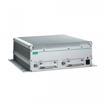 Компьютер V2616A-C5-LX