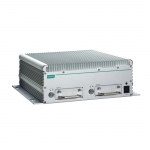 Компьютер V2616A-C8-CT-W7E