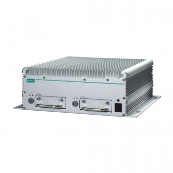 Компьютер V2616A-C8-CT-W7E