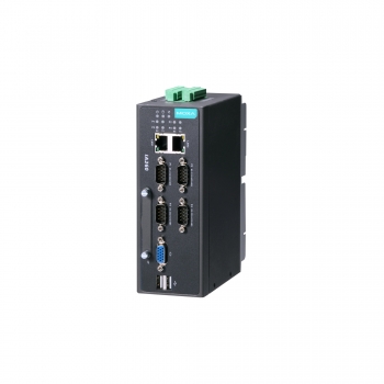 Компьютер IA260-T-CE