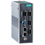 Компьютер IA262-I-CE