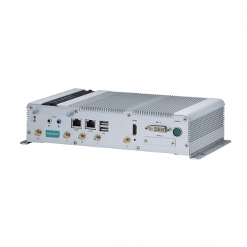 Компьютер V2403-C2-W-T