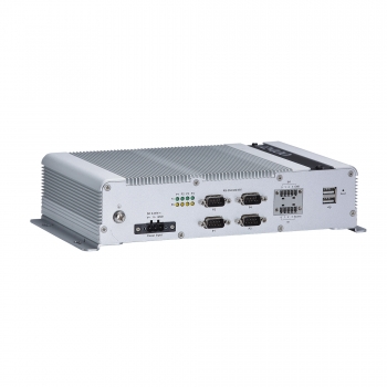 Компьютер V2403-C7-T