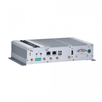 Компьютер V2403-C7-W-T