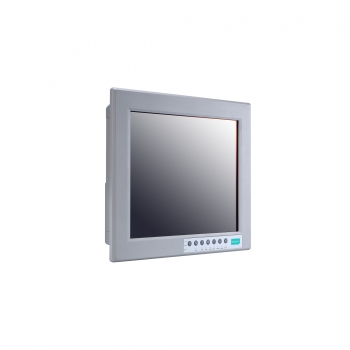 Компьютер EXPC-1519-C1-S2-T Компьютер EXPC-1519-C1-S2-T