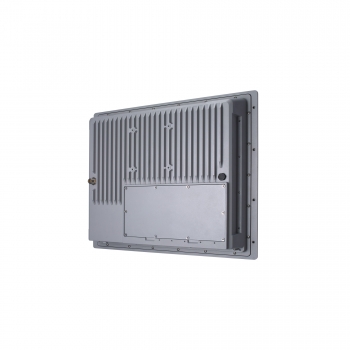 Компьютер EXPC-1519-C1-S2-T Компьютер EXPC-1519-C1-S2-T