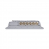 Компьютер EXPC-1519-C1-S3-T Компьютер EXPC-1519-C1-S3-T