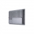 Компьютер EXPC-1519-C1-S3-T Компьютер EXPC-1519-C1-S3-T