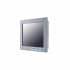 Компьютер EXPC-1519-C1-S3-T Компьютер EXPC-1519-C1-S3-T